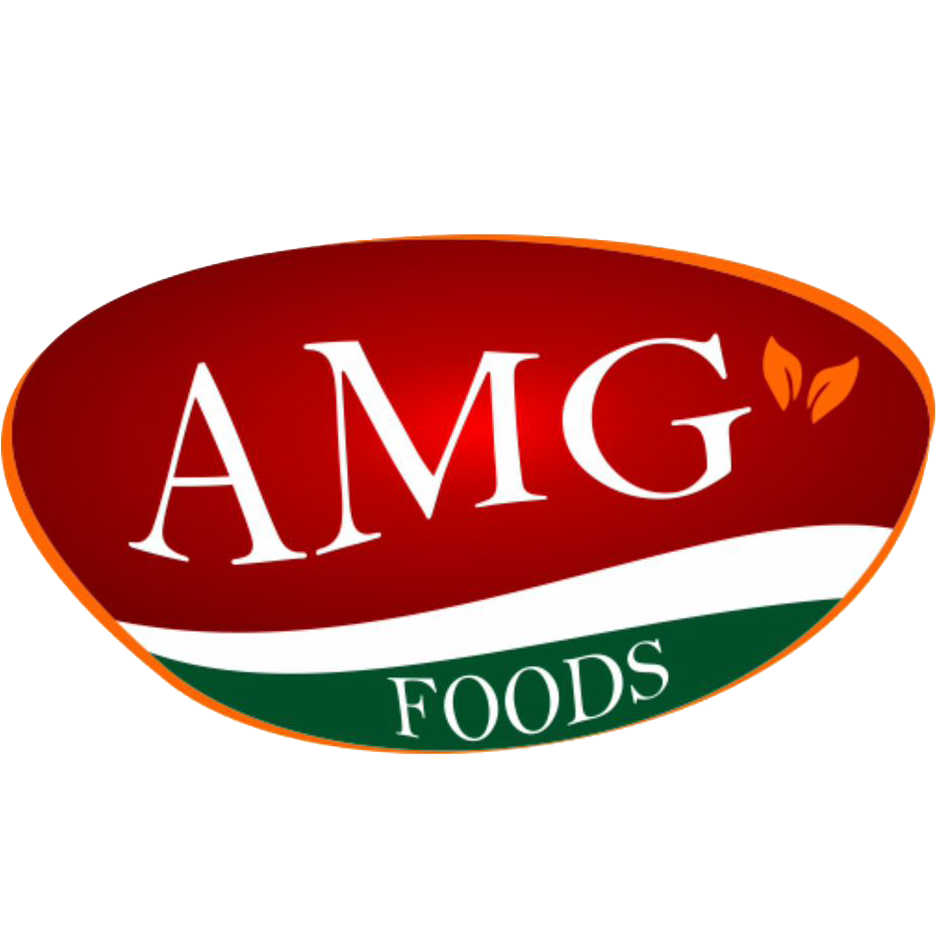 AMG Foods