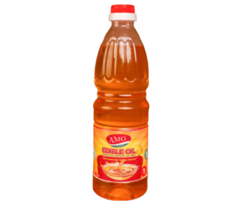 1 litre groundnut oil