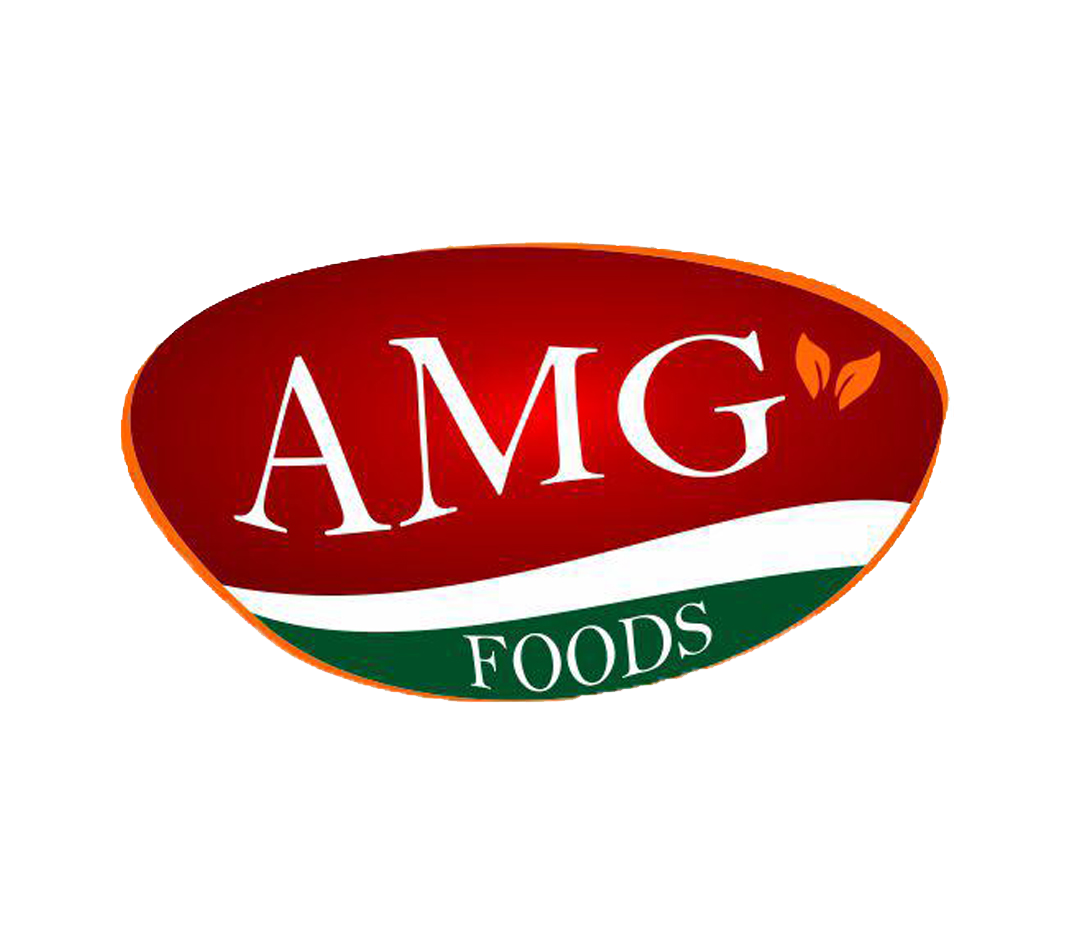 AMG FOODS 